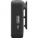RODE Wireless ME (1 TX, 1 RX) 